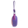 JBL JR POP Fioletowy - 523285 - zdjęcie 2